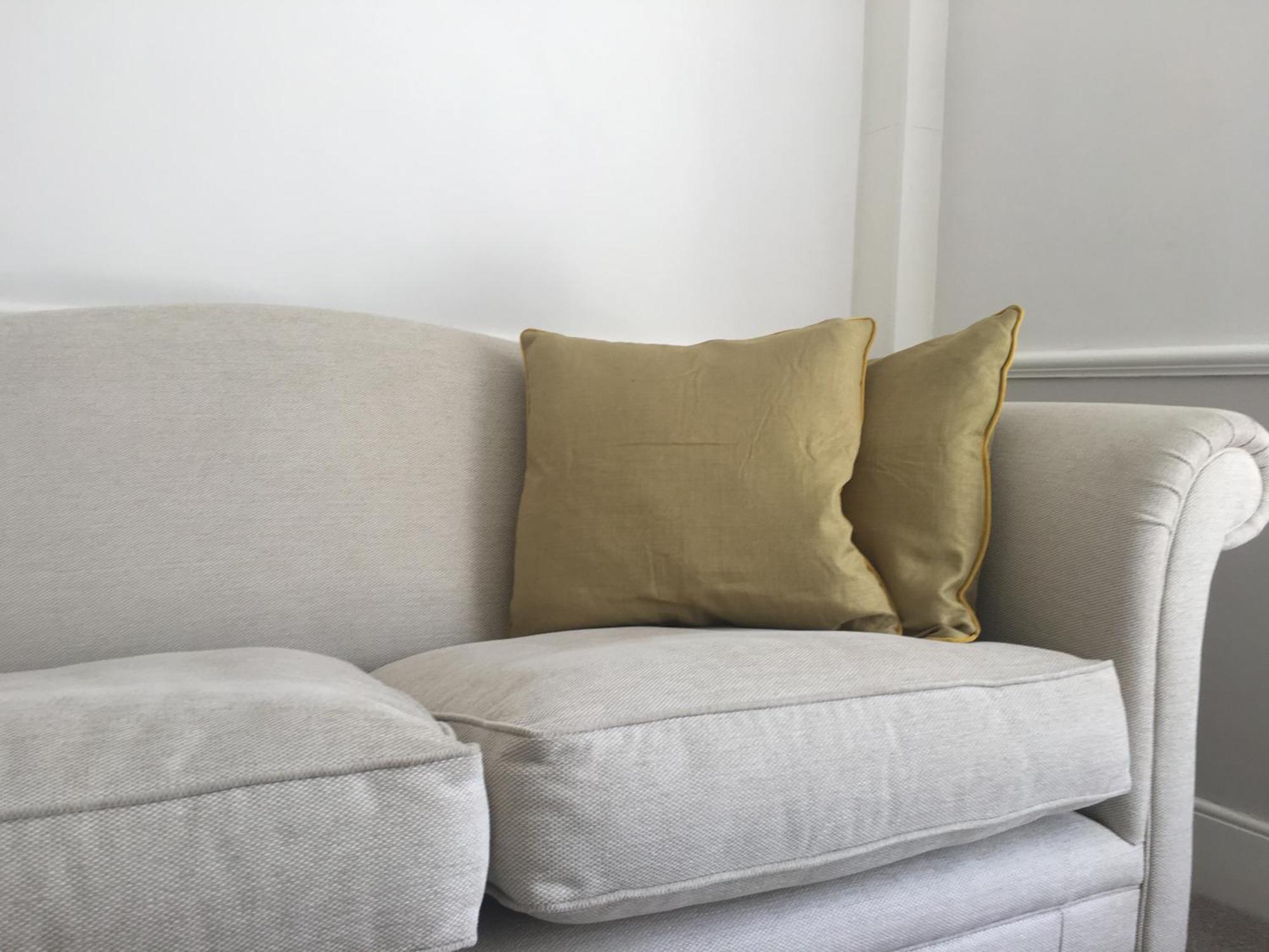 Luxury 2 Bed Apartment With Free Parking 勒德洛 外观 照片